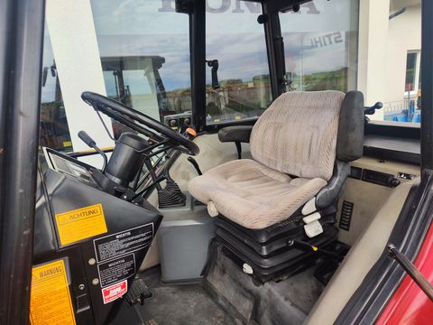 Case IH 3220 A/TS Pro 6.5 LP