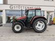 New Holland TS100 