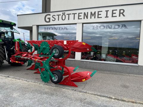 Kverneland 150 B VARIOMAT