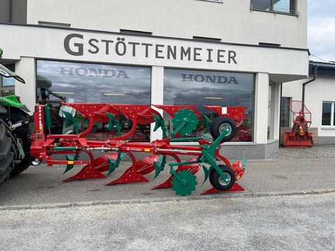 Kverneland 150 B VARIOMAT