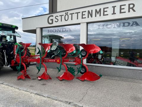Kverneland 150 B VARIOMAT