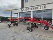 Fella TS 15 02