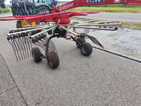 Fella TS 15 02