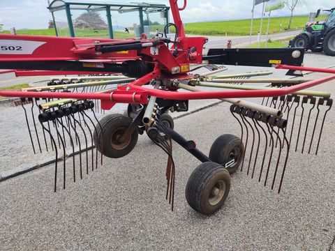 Fella TS 15 02