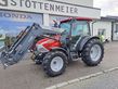 McCormick CX 80 T3  L