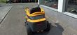 Stiga Gyro 700e 