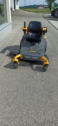 Stiga Gyro 700e