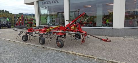 Fella TH 790 Hydro 