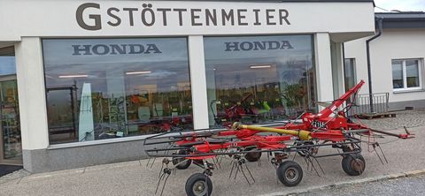 Fella TH 790 Hydro