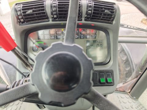 Deutz Fahr Agrotron 90