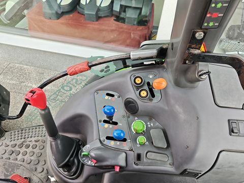 Deutz Fahr Agrotron 90