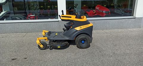 Stiga Gyro 700e