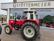 Steyr 760 