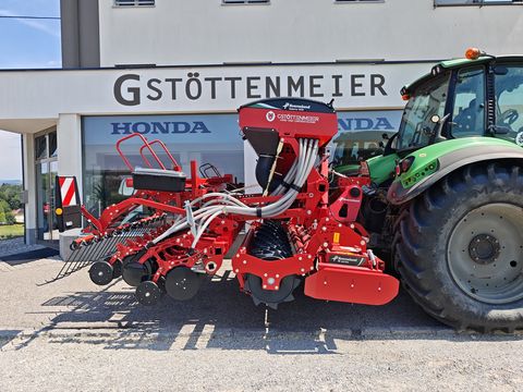 Kverneland Saterra 3.00