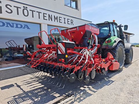 Kverneland Saterra 3.00