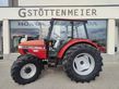 Case IH 3220 A/TS Pro 6.5 LP