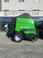 Deutz VariMaster 590 OC 14