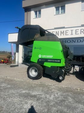 Deutz VariMaster 590 OC 14