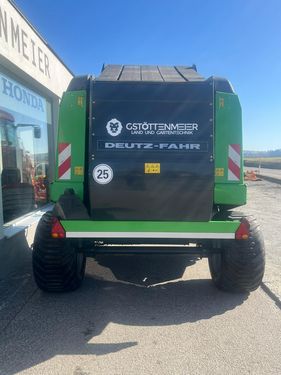 Deutz VariMaster 590 OC 14