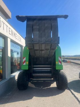 Deutz VariMaster 590 OC 14