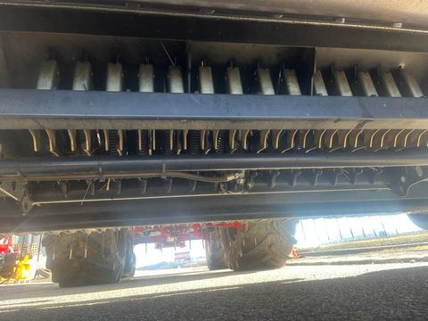 Deutz VariMaster 590 OC 14