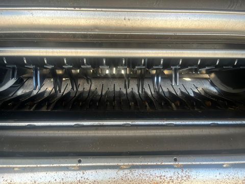 Deutz VariMaster 590 OC 14