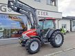 McCormick CX 80 T3  L