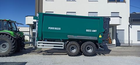 Pühringer AMT6023