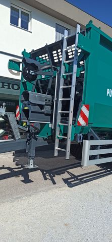 Pühringer AMT6023