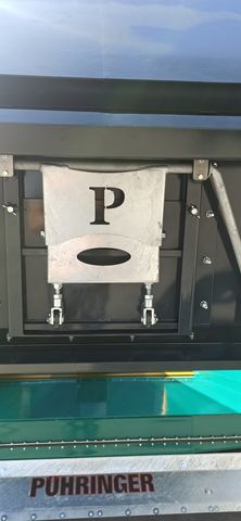 Pühringer AMT6023