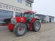 McCormick MTX 150 