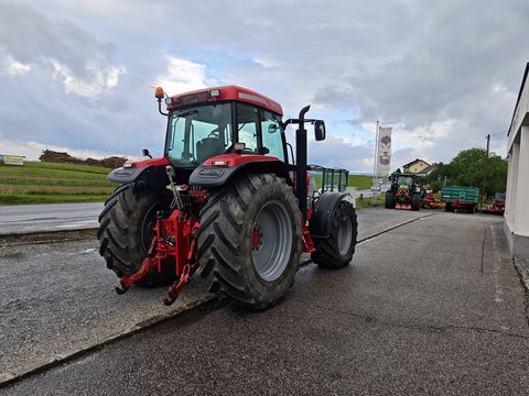 McCormick MTX 150