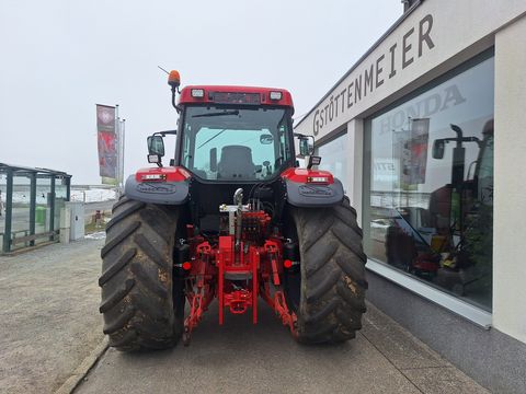 McCormick MTX 150