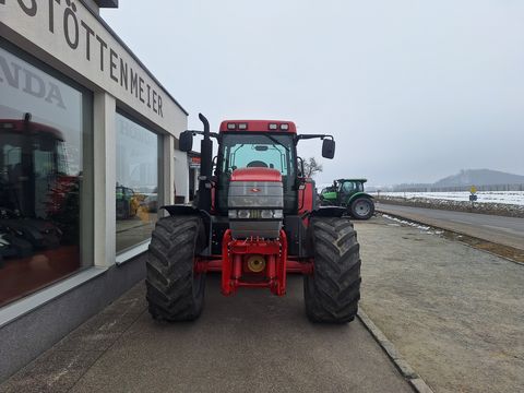 McCormick MTX 150