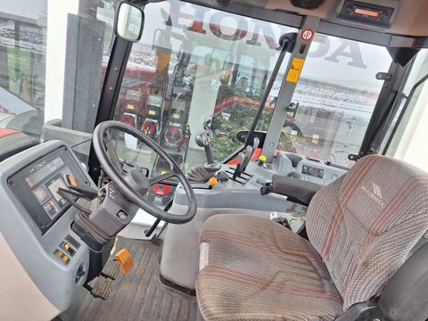 McCormick MTX 150