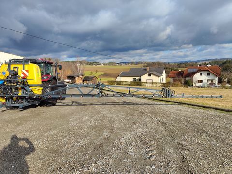 Caffini Profarmer 15/21