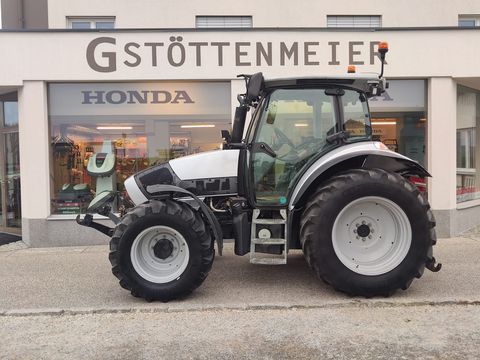 Deutz Fahr Agrotron K 410 Premium