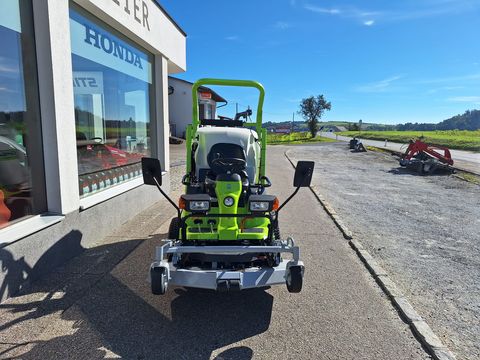 Grillo FD900