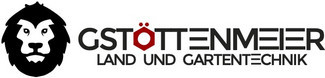 Gstöttenmeier Leopold