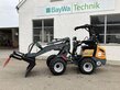 Sonstige G2200E GIANT ELEKTRO-HOFLADER