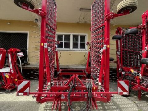 Horsch CURA 9 ST Vorführmaschine