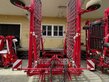 Horsch CURA 9 ST Vorführmaschine