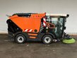 Rasco LYNX EURO 6C