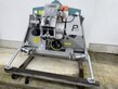 Pfanzelt S 150 S-LINE