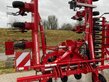 Horsch TRANSFORMER 6 VF
