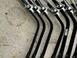 Horsch HORSCH GERADER STRIEGEL 12,5 C