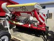 Pöttinger AEROSEM 3002 ADD