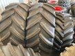 Fendt RÄDERSATZ  MI VF 900/60R42