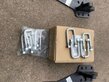 Sonstige SATZ EUROADAPTER BOH 40X80 EUR