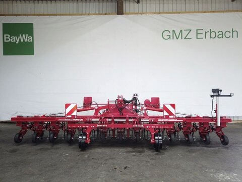 Horsch TRANSFORMER 6 VF